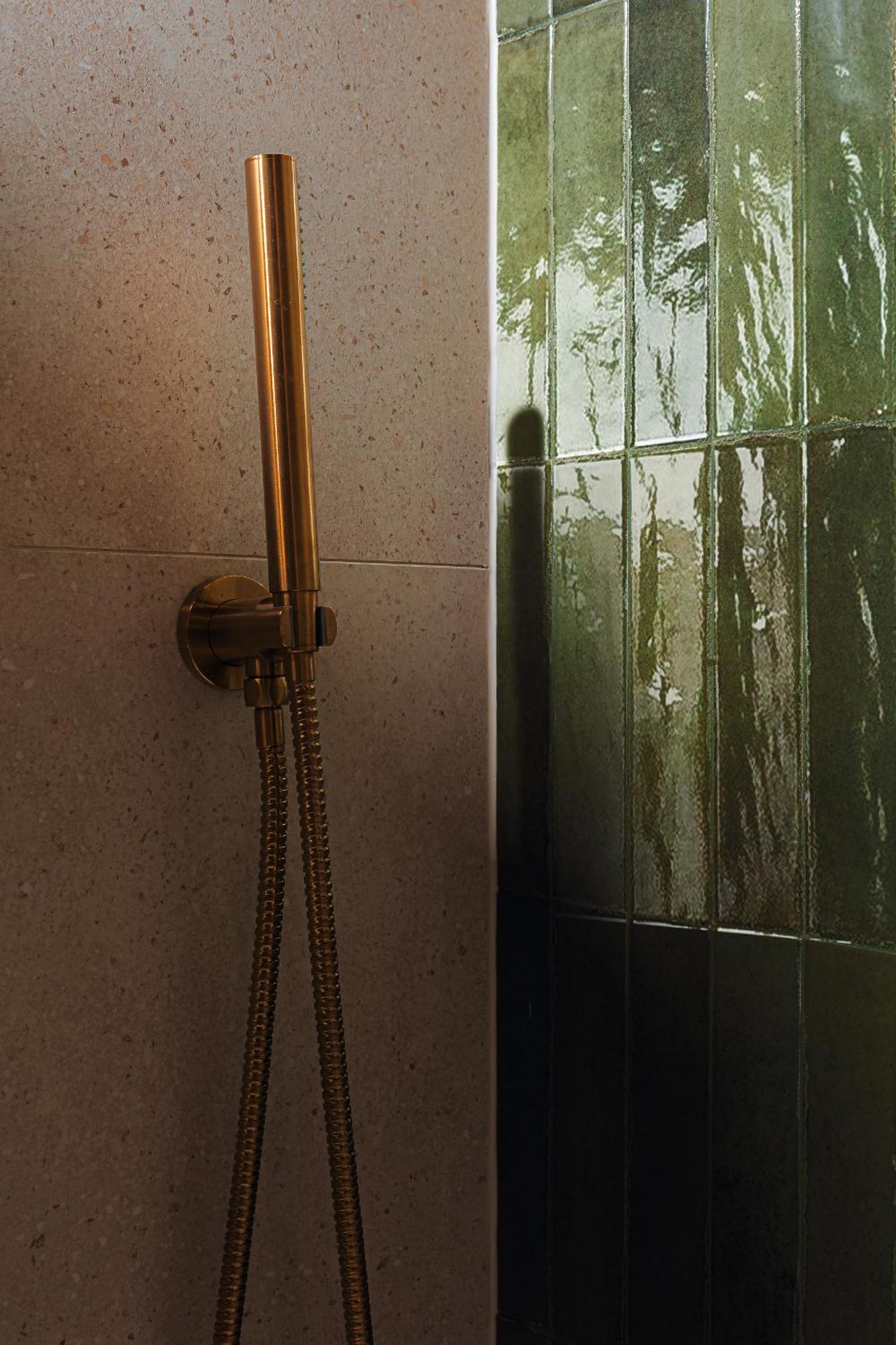 Studio Verde Legnicka Residence Wrocław Eksteriør bilde